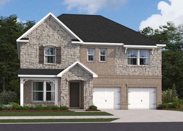 Property at 2543 Pine Valley Rd, Mount Juliet, TN 37122, 4 beds, 3 baths