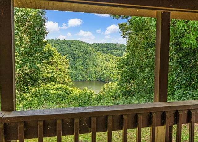 Property at 1551 Rhotons Chapel Rd, Manchester, TN 37355, 3 beds, 2 baths