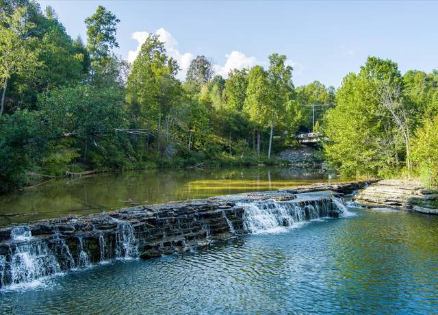 Property at 0 Waterloo Rd, Cookeville, TN 38501
