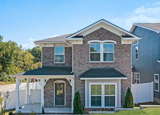 Property at 300 Jasmine Park, Hermitage, TN 37076, 3 beds, 2.5 baths