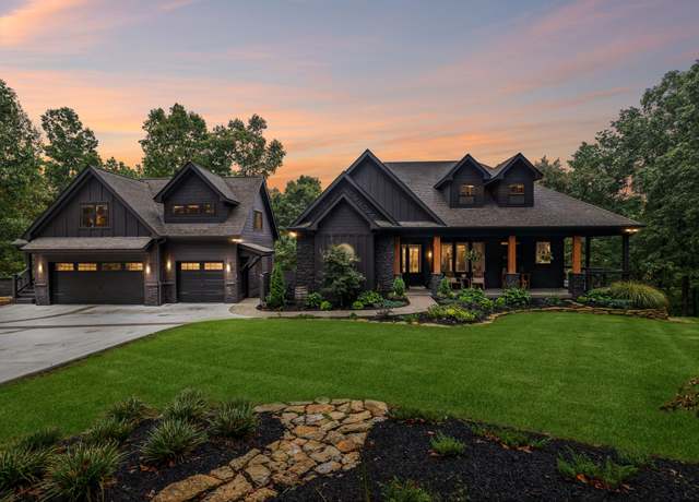 Property at 1020 Legacy Hills Dr, Franklin, TN 37064, 4 beds, 5 baths