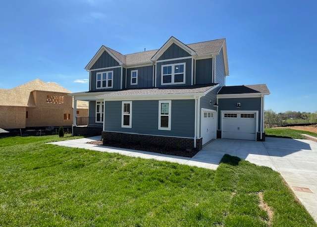 Property at 7313 Dutch River Cir, Fairview, TN 37062, 4 beds, 3.5 baths