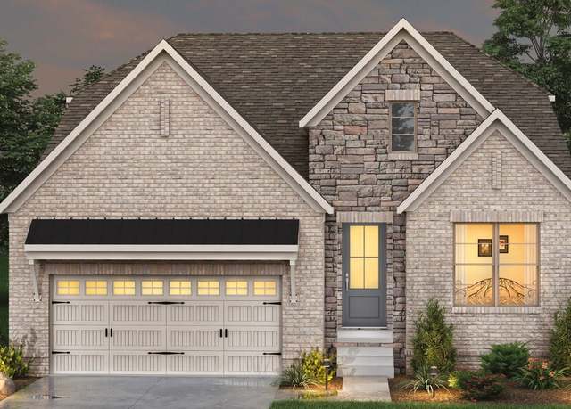Property at 1720 Merkel Rd, Columbia, TN 38401, 3 beds, 3 baths