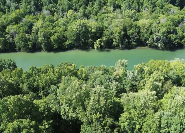 Property at 267 Collins River Dr, Rock Island, TN 38581, 2 beds, 2 baths