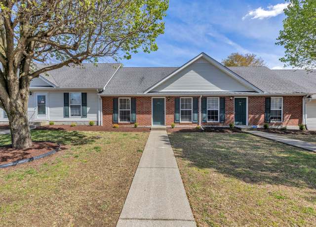 Property at 7218 Melrose Pl, Fairview, TN 37062, 2 beds, 1 bath