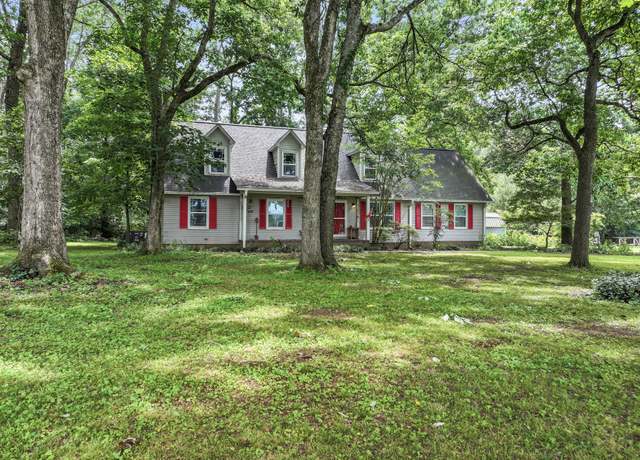 Property at 3309 Long Shadow Ct, Murfreesboro, TN 37129, 3 beds, 2 baths