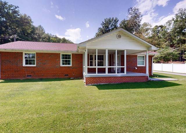 Property at 615 Highway 13, Erin, TN 37061, 3 beds, 1 bath