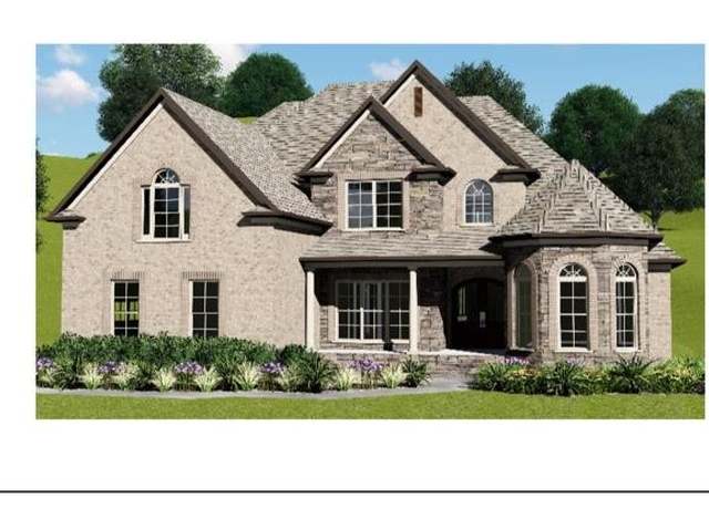 Property at 3008 Dorris Ct, Murfreesboro, TN 37128, 4 beds, 3 baths