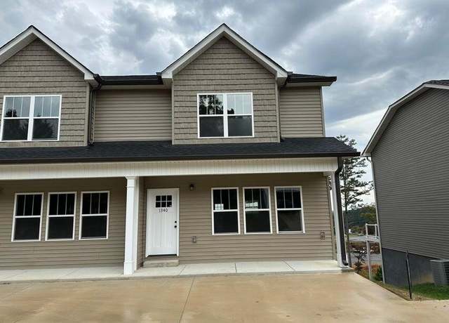 Property at 1340 Unity Dr NE Lot 19 A, Cleveland, TN 37312, 3 beds, 2.5 baths