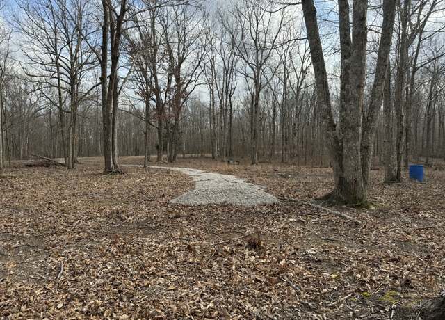 Property at 0 Hummingbird Ln, Monteagle, TN 37356