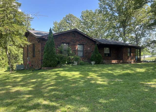 Property at 108 Hazelnut Ave, Camden, TN 38320, 4 beds, 2 baths