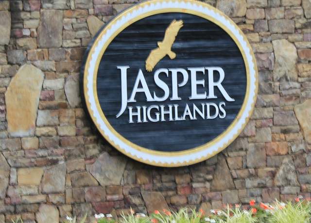 Property at 3965 Crockett Pt, Jasper, TN 37347