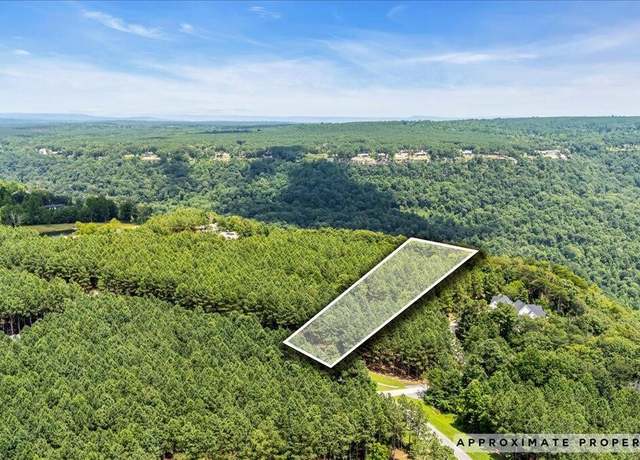 Property at 3965 Crockett Pt, Jasper, TN 37347