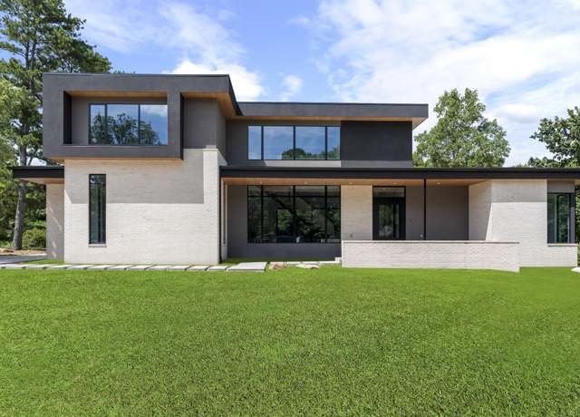 Property at 5709 Cloverland Dr, Brentwood, TN 37027