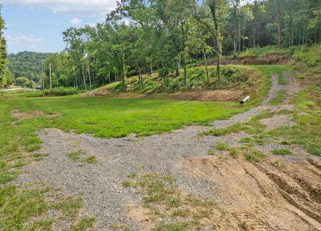 Property at 0 Stonewall Hwy, Gordonsville, TN 38563