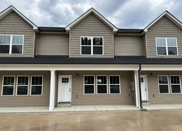 Property at 1344 Unity Dr NE Lot 19 C, Cleveland, TN 37312, 3 beds, 2.5 baths