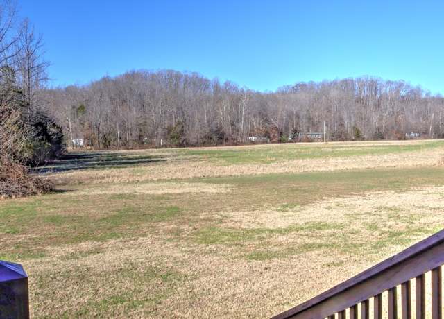 Property at 6866 Cuba Landing Rd, Waverly, TN 37185, 3 beds, 2 baths
