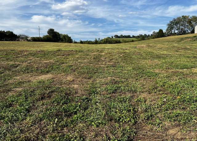 Property at 3026 Lynnville Hwy, Lynnville, TN 38472