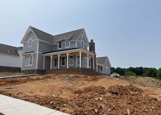 Property at 7509 Shoal Mill Pt, Fairview, TN 37062, 3 beds, 3 baths