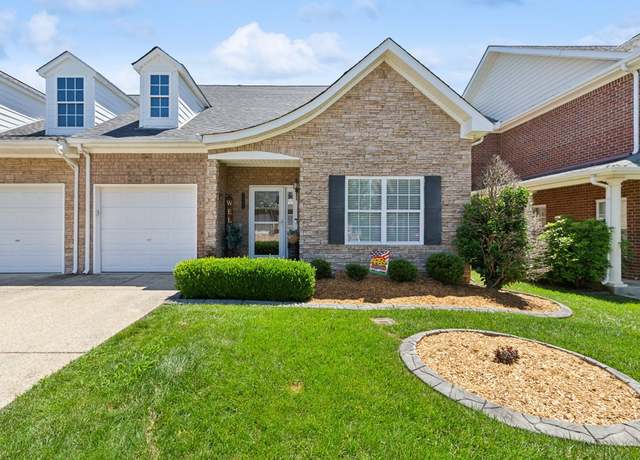 Property at 1069 Misty Morn Cir, Spring Hill, TN 37174, 2 beds, 2 baths