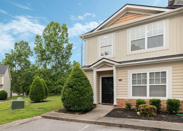 Property at 1515 Bridgecrest Dr #220, Antioch, TN 37013, 2 beds, 2.5 baths