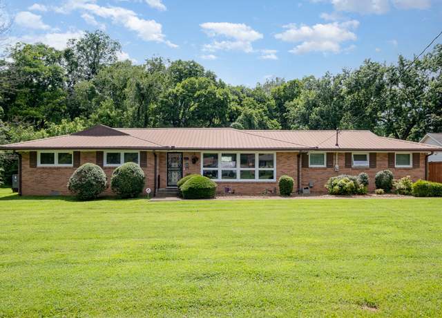 Property at 100 Mapleview St, Smyrna, TN 37167, 3 beds, 2 baths