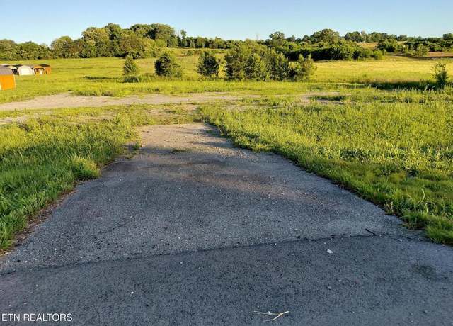 Property at 5038 US Highway 411 S (lot 9), Maryville, TN 37801