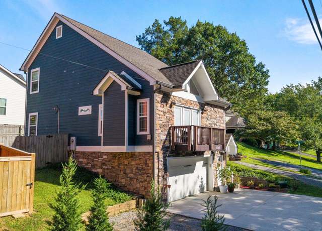 Property at 4140 Elm Dr NE, Cleveland, TN 37312, 3 beds, 3.5 baths