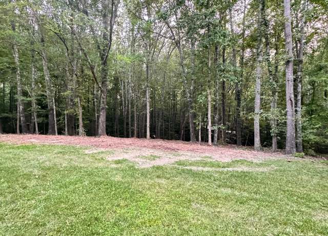 Property at 0 Huntington Dr N, Winchester, TN 37398
