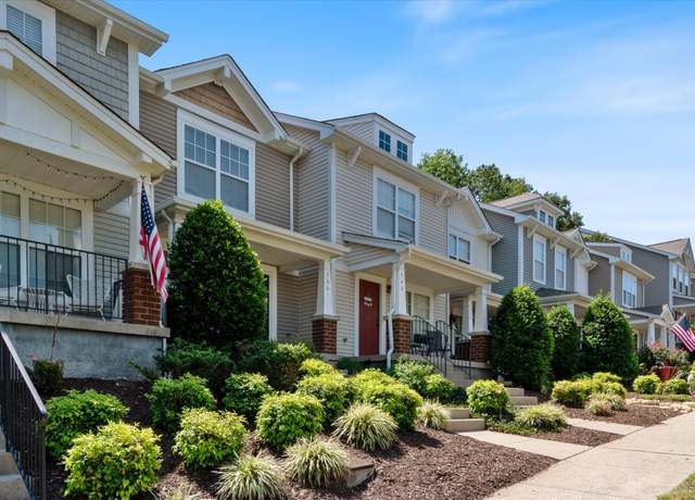 Property at 566 Flintlock Ct, Nashville, TN 37217, 2 beds, 2.5 baths