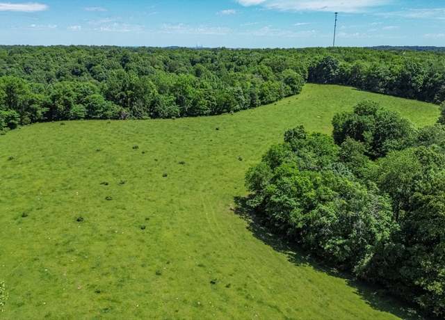 Property at 0 Simmons Ridge Rd, Cornersville, TN 37047