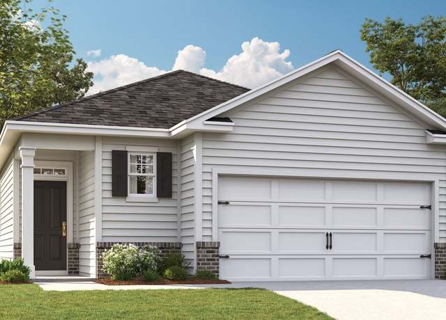 Property at 6470 Japonica Ln, White House, TN 37188, 3 beds, 2 baths