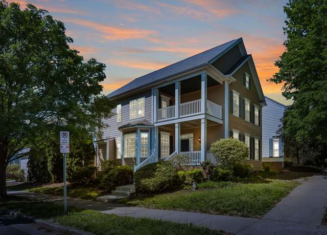 Property at 7736 Porter House Dr, Nashville, TN 37211, 3 beds, 2.5 baths