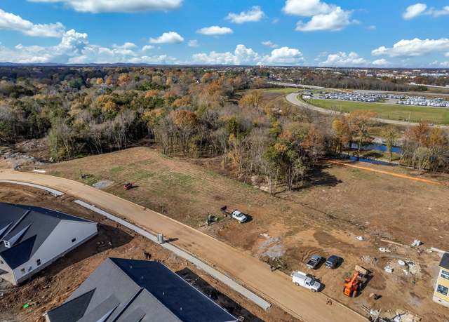 Property at 2034 Queenie Johns Dr, Murfreesboro, TN 37128