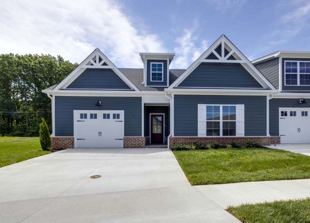 Property at 2033 Rylee Way, Greenbrier, TN 37073, 2 beds, 2 baths