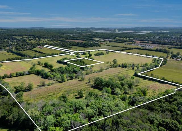 Property at 7736 Stewarts Ferry Pike, Mount Juliet, TN 37122