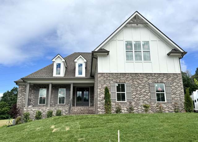 Property at 4022 Mandrake Pl #173, Lebanon, TN 37087, 4 beds, 3 baths