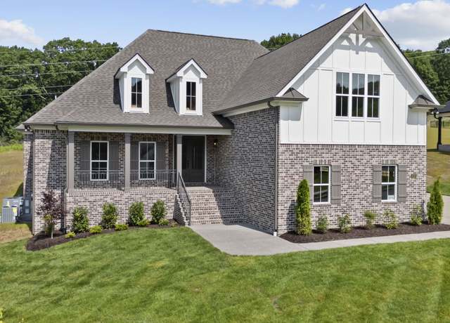 Property at 4022 Mandrake Pl #173, Lebanon, TN 37087, 4 beds, 3 baths