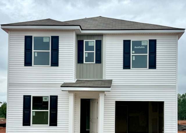 Property at 529 Cloudland Dr, Portland, TN 37148, 4 beds, 2.5 baths