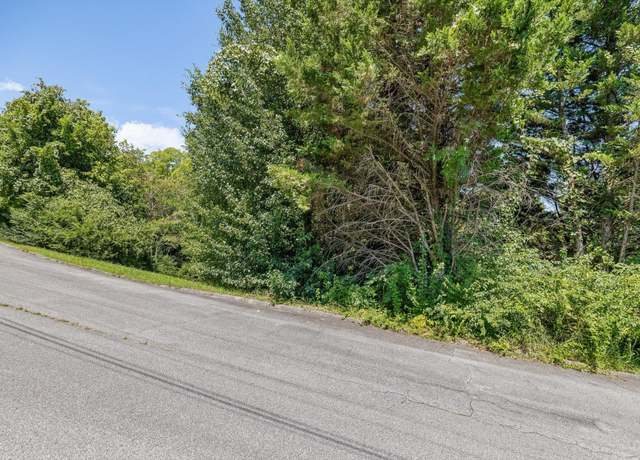 Property at 325 Brownview Dr, Chattanooga, TN 37415