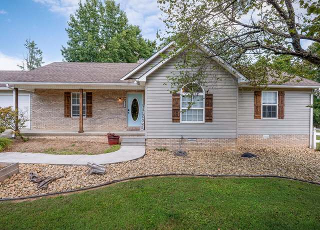 Property at 2130 Jean Ct, Cookeville, TN 38501, 3 beds, 2 baths