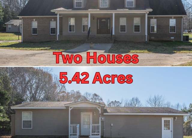 Property at 114 Lewis Simpson Ct, Clarksville, TN 37042, 4 beds, 3.5 baths