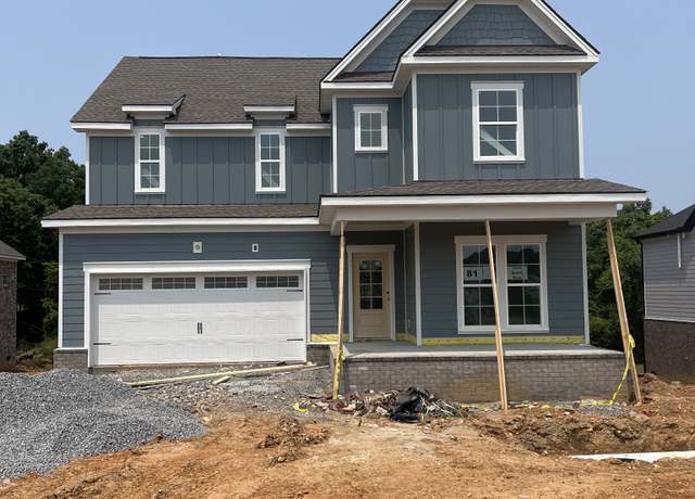 Property at 7319 Dutch River Cir, Fairview, TN 37062, 4 beds, 3 baths