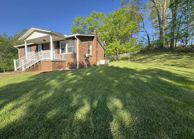 Property at 706 Shepherd Hollow Rd, Indian Mound, TN 37079, 3 beds, 2 baths