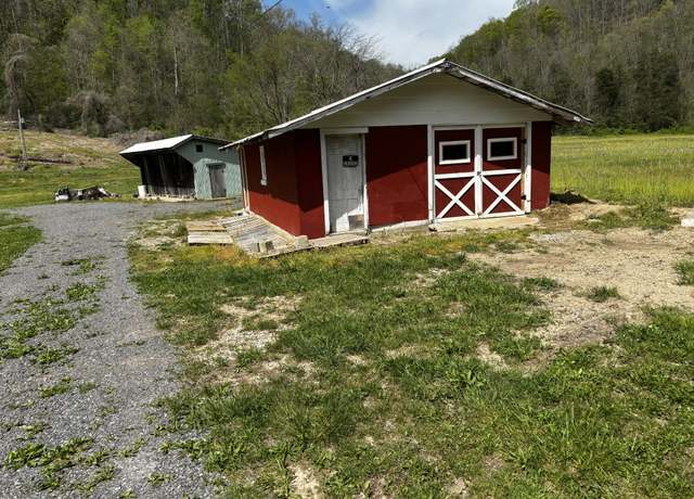 Property at 285 Crabtree Creek Rd, Whitleyville, TN 38588