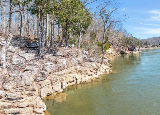 Property at 0 Lafon Rd, Bath Springs, TN 38311