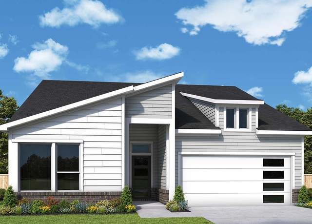 Property at 1318 Linn Cove Ct, Gallatin, TN 37066, 3 beds, 2 baths