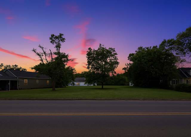 Property at 17 Leeville Pike, Lebanon, TN 37087