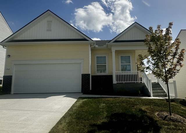 Property at 3569 Fellowship Rd, Columbia, TN 38401, 3 beds, 2 baths