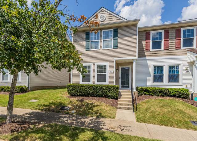 Property at 5953 Monroe Xing, Antioch, TN 37013, 3 beds, 2.5 baths